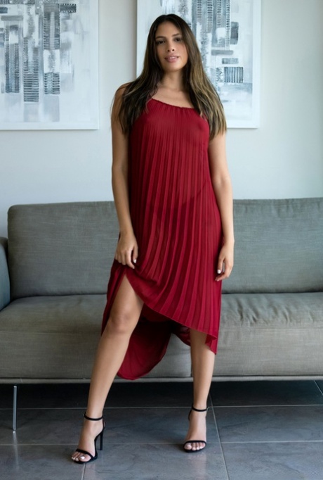 Atatürk Acentasız Bağımsız Escort Bayan Damla