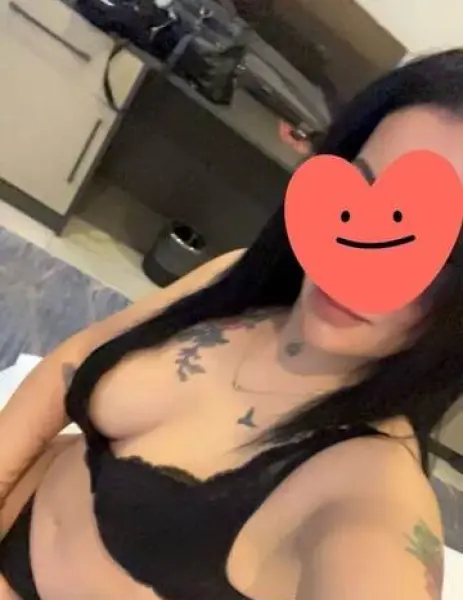 ZEYTİNBURNU VIP Escort SUDE - Doğrulanmış Model