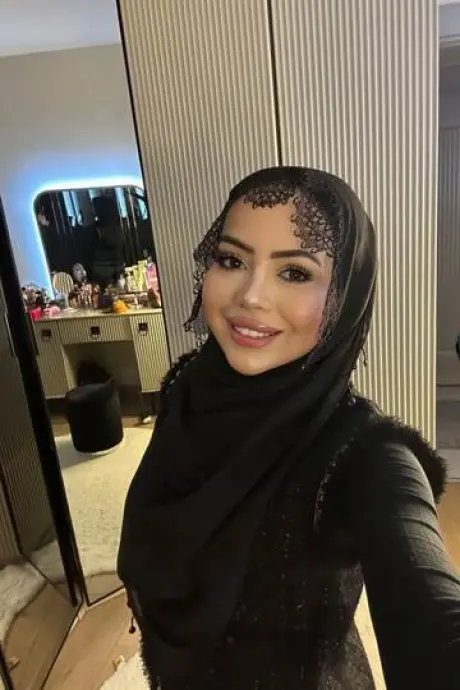 Ahu Zeytinburnu Escort Bayan Zeytinburnu Escort Ahu Fotoğrafı (1)