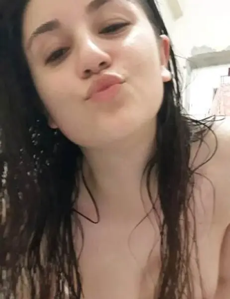 ZEYTİNBURNU VIP Escort EYLÜL - Doğrulanmış Model
