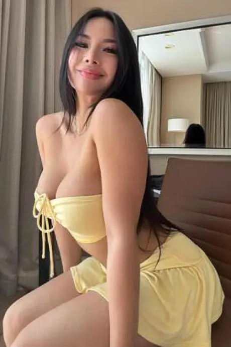 Aylin Zeytinburnu Escort Bayan Zeytinburnu Escort Aylin Fotoğrafı (1)
