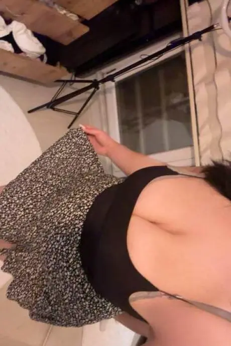 Cansu Zeytinburnu Escort Bayan Zeytinburnu Escort Cansu Fotoğrafı (3)