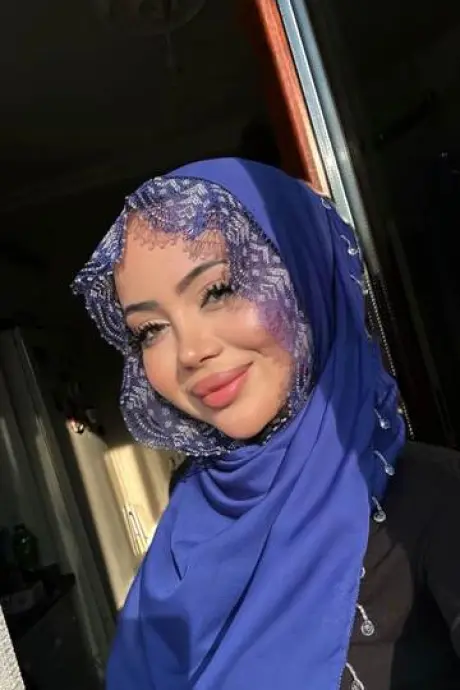 Ahu Zeytinburnu Escort Bayan Zeytinburnu Escort Ahu Fotoğrafı (4)