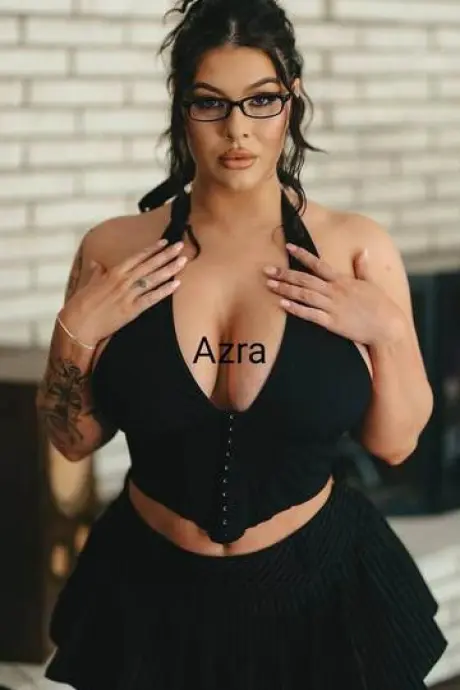 Zeytinburnu Escort Bade Fotoğrafı (6)