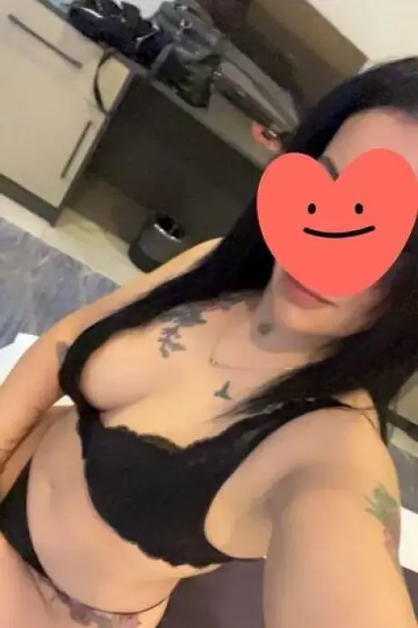 Sude Zeytinburnu Escort Bayan Zeytinburnu Escort Sude Fotoğrafı (2)