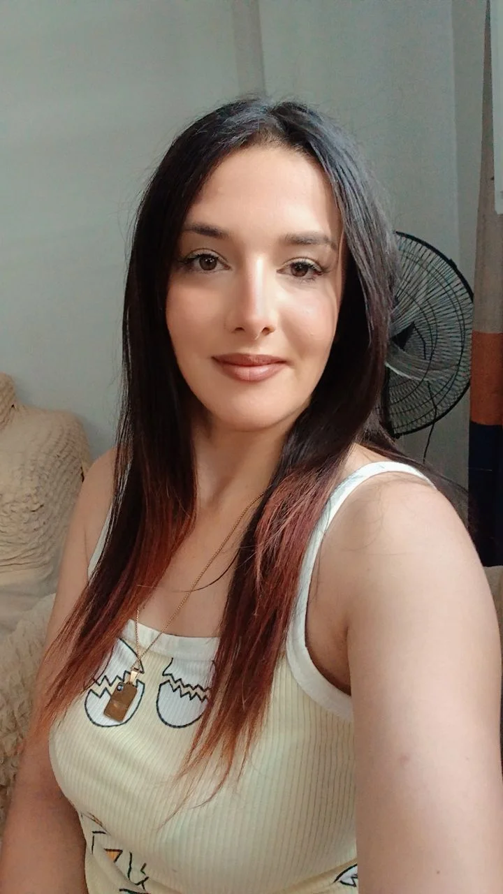 ZEYTİNBURNU Escort İLAYDA - Gerçek Fotoğraflı Doğrulanmış Profil ZEYTİNBURNU VIP Escort İLAYDA - Doğrulanmış Model